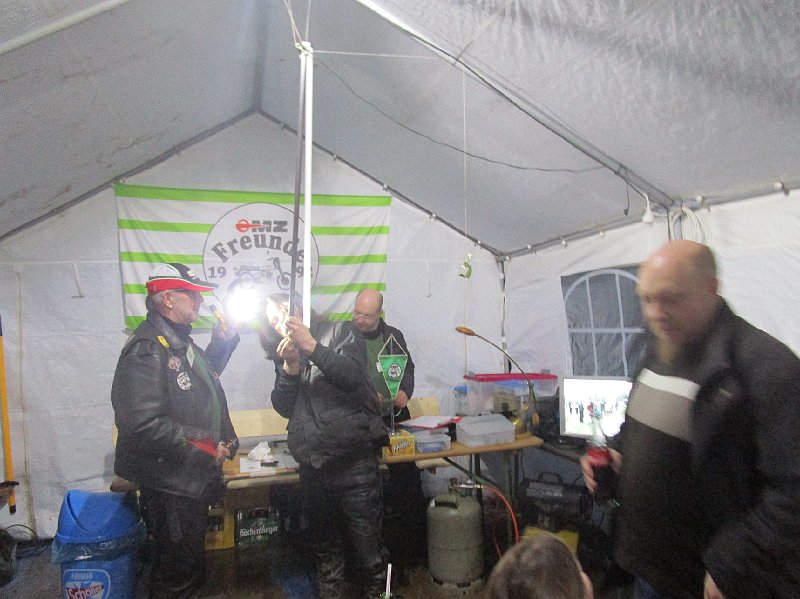 2018.01.19 MZ Freunde (113).JPG